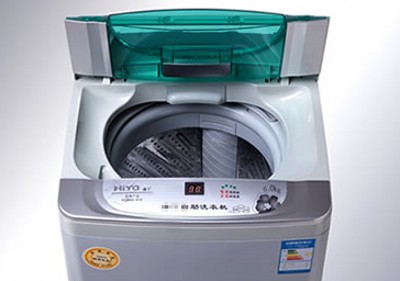 興邦校園洗衣機，自助洗衣機
